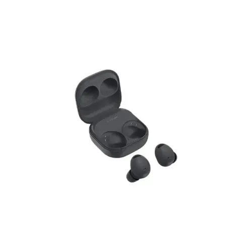 Novo Lacrado Samsung Galaxy Buds2 Pro Grafite