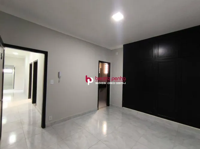 Sala à venda, 270 m² por R$ 1.350.000,00 - Centro - São José do Rio Preto/SP