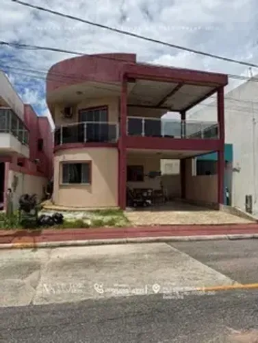 Cidade Jardim 2