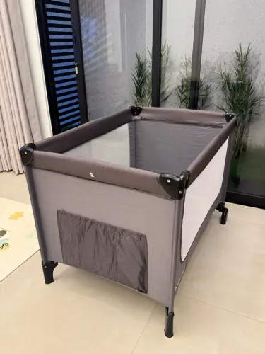 Berço portátil Cosco Kids