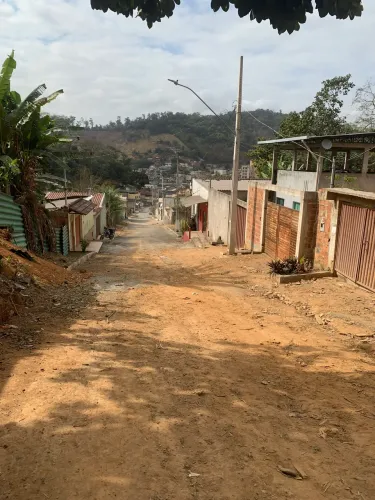 Oportunidade,Alvorada,Timóteo.