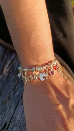 Vendo Pandora