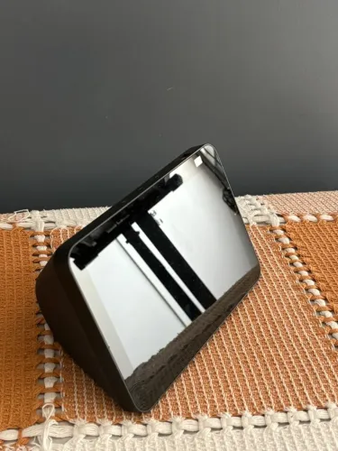 Echo Show 8 de 2ª geração