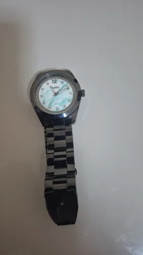Vende se relógio 