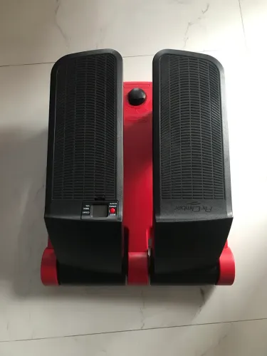 Vendo
