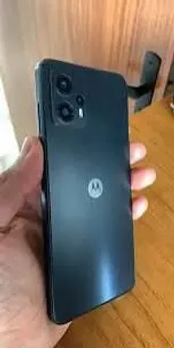 Moto g23 precisa trocar display
