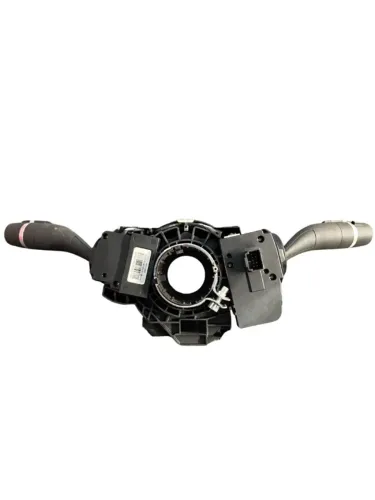 Chave De Seta Byd Dolphin Plus Original