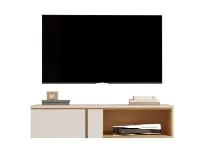 Rack suspenso Decor