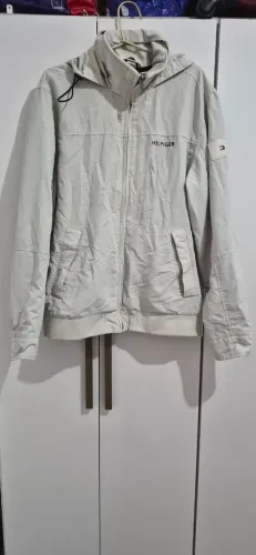Velejador tommy hilfiger 