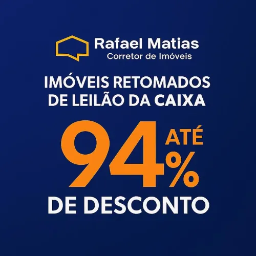 Super oferta Casa em Palmitos - SC, Nº 152, 418,5m² | Licitação Aberta
