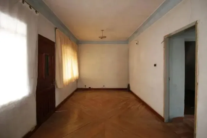 Casa para Alugar no Jaguaré - Conforto e Praticidade
