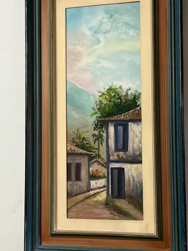 Quadro