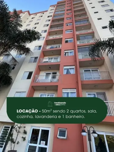 LOCAÇÃO - PROTENDIT - ZONA NORTE DE SÃO PAULO.
