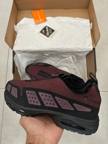 Air Max Sunder Gore-Tex