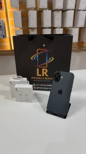 iPhone 17 256 GB