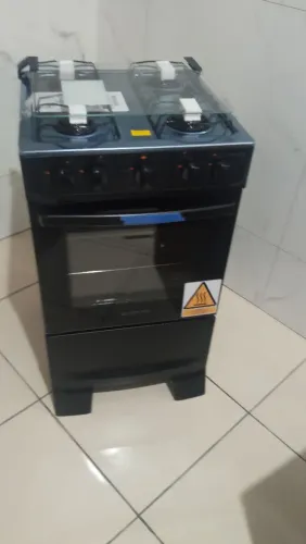 fogão atlas novo zero faço entrega