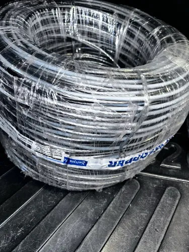 CABO TRIPLEX 10mm 200mts