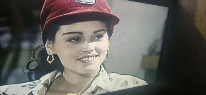 Tv Roku 32 Polegadas Smart 