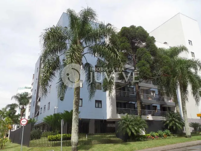 IMOBILIARIA JUVEVE ALUGA APARTAMENTO CABRAL PRX HOSPITAL SÃO LUCAS MADERO MC DONALDS DAJU