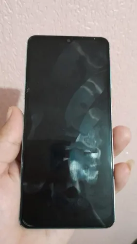 Vende-se celular A06