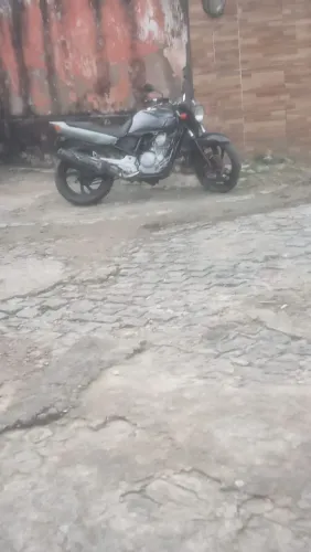 Vende se