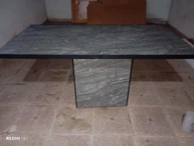 Mesa em PDF nova