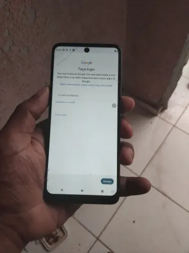 Moto g32