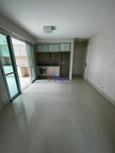 Aproveite essa oportunidade! Flat a venda na Bela Vista.