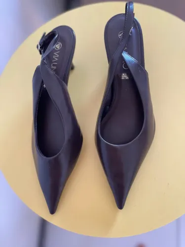 Scarpin 