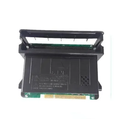 Placa MVS Neo-Geo MV-1C com 108 jogos
