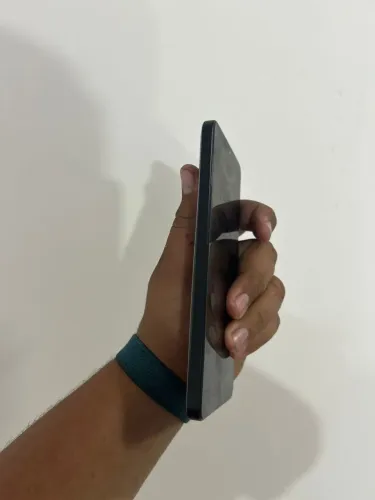 Xiaomi poco x6 256