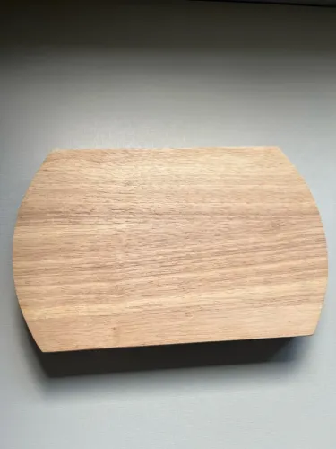 Tábua de frios retrátil 