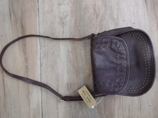 Bolsa de ombro