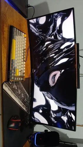 PC gamer ryzen 7 5700x