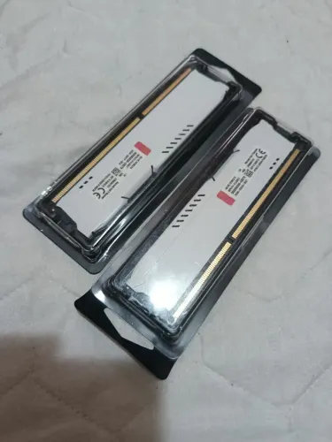 memória ram 16gb lacrado 500 reais