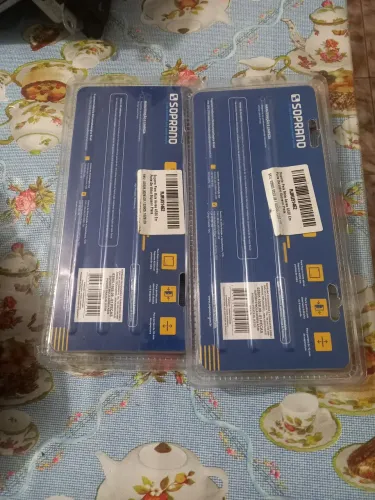 Vendo