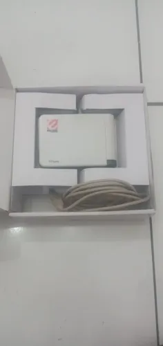Sincronizador tv encore eletronics tv tuner.