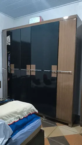 Guarda roupa