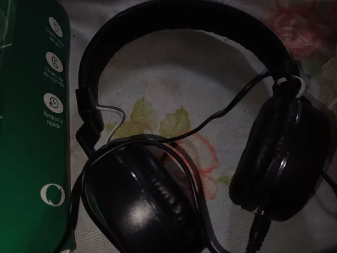 Fone