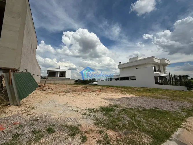 Villa Sapezal, é ideal para quem busca muita qualidade de moradia, segurança 24 horas, pra
