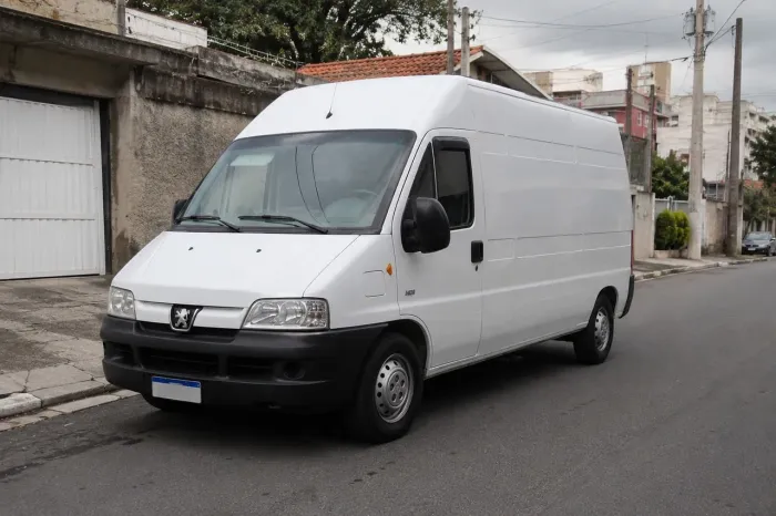 Frete mudança frete mudanças