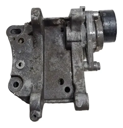 Suporte Alternador Citroën C3 2008 e5025a110530