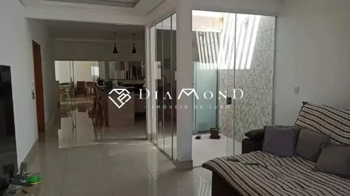 Conforto, Segurança e Energia Solar para Sua Família