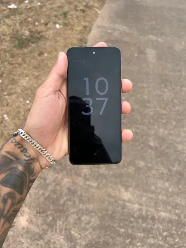 Moto g53 128gb