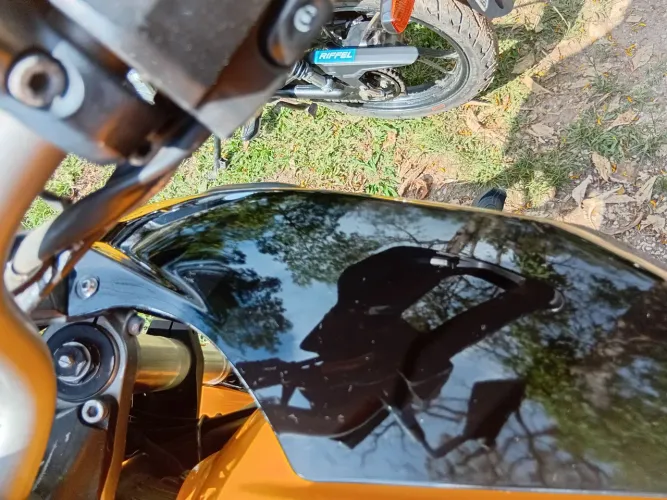 Vendo ( somente venda,não aceito trocas ).