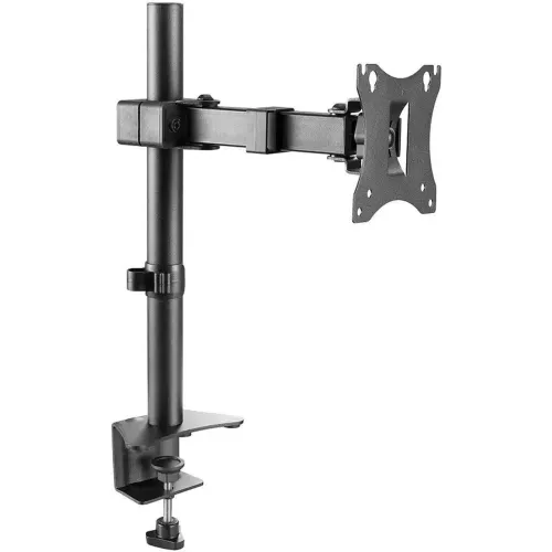 Suporte de mesa articulado ELG F50N