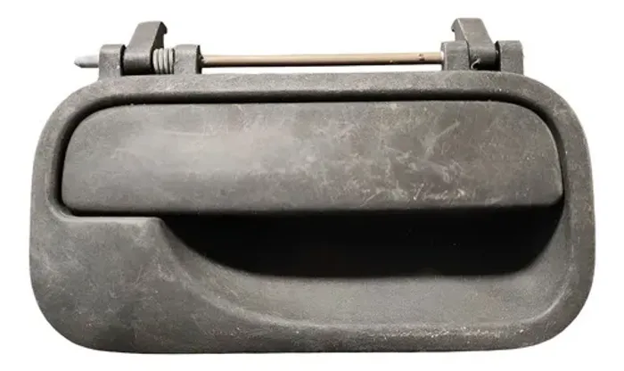 Maçaneta Externa Tras Direita Chevrolet Vectra 1999 A 2005 Traseira