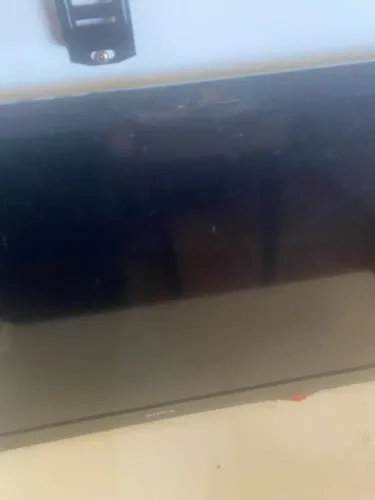 Tv Sony em ótimo estado