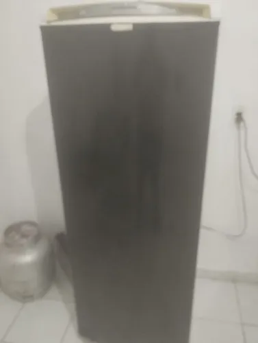 Venda de geladeira