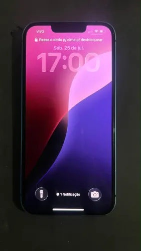 iPhone 13 256 gb